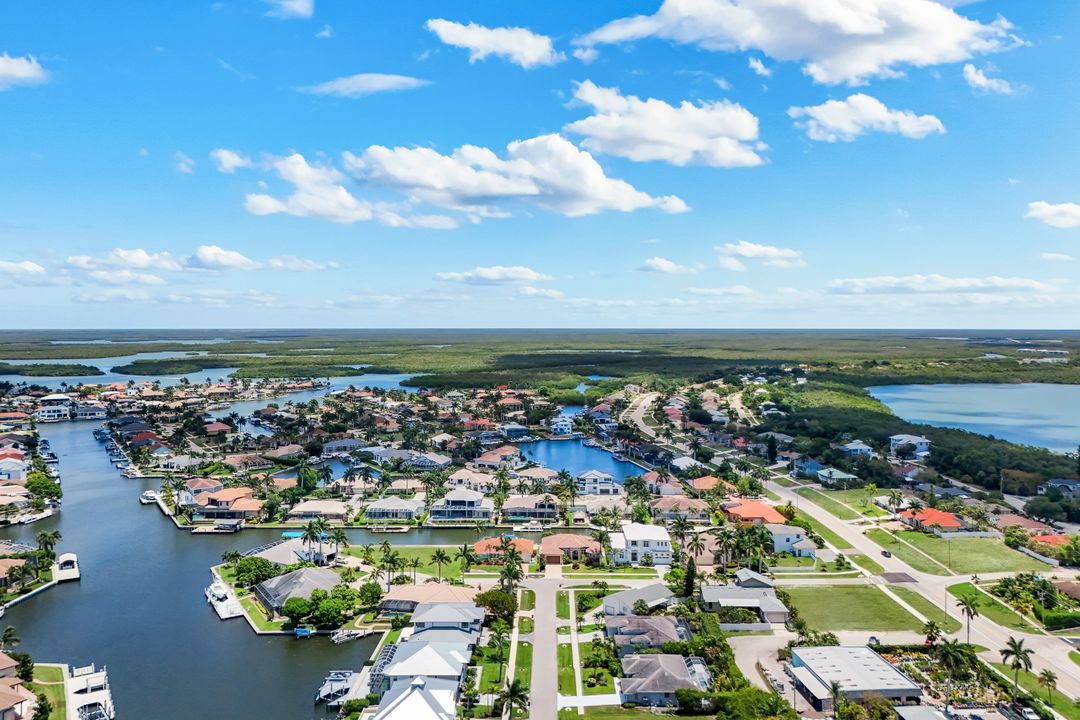 35 Covewood Ct, Marco Island, FL 34145