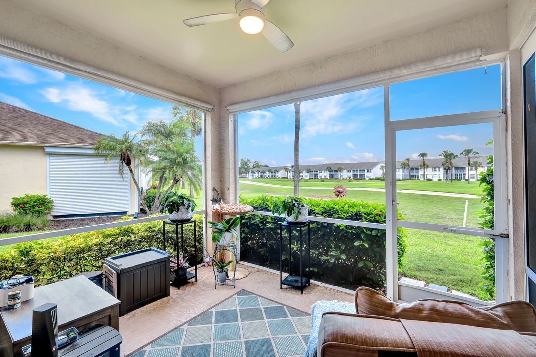 20632 Candlewood Hollow, Estero, FL 33928