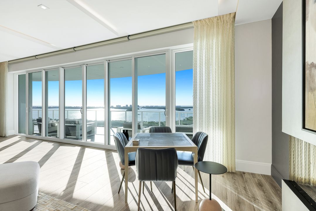 4991 Bonita Bay Blvd #1102, Bonita Springs, FL 34134