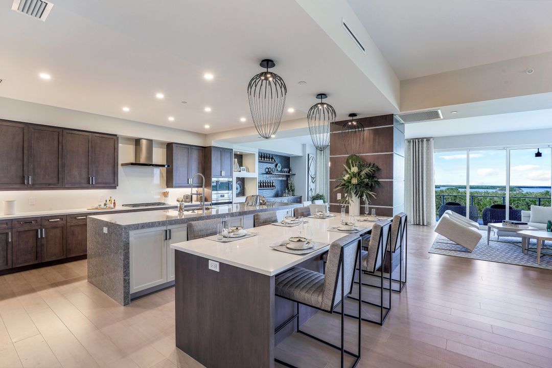 4991 Bonita Bay Blvd #503, Bonita Springs, FL 34134