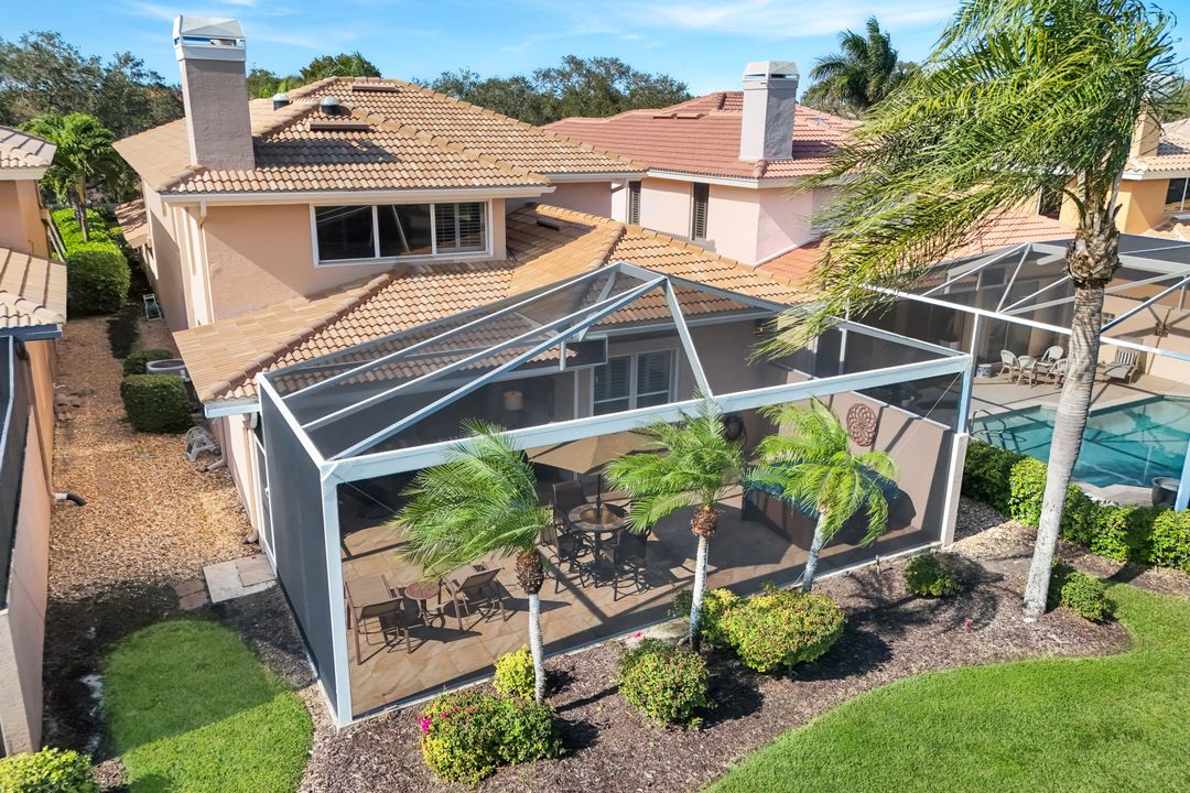 11426 Quail Village Way, Naples, FL 34119