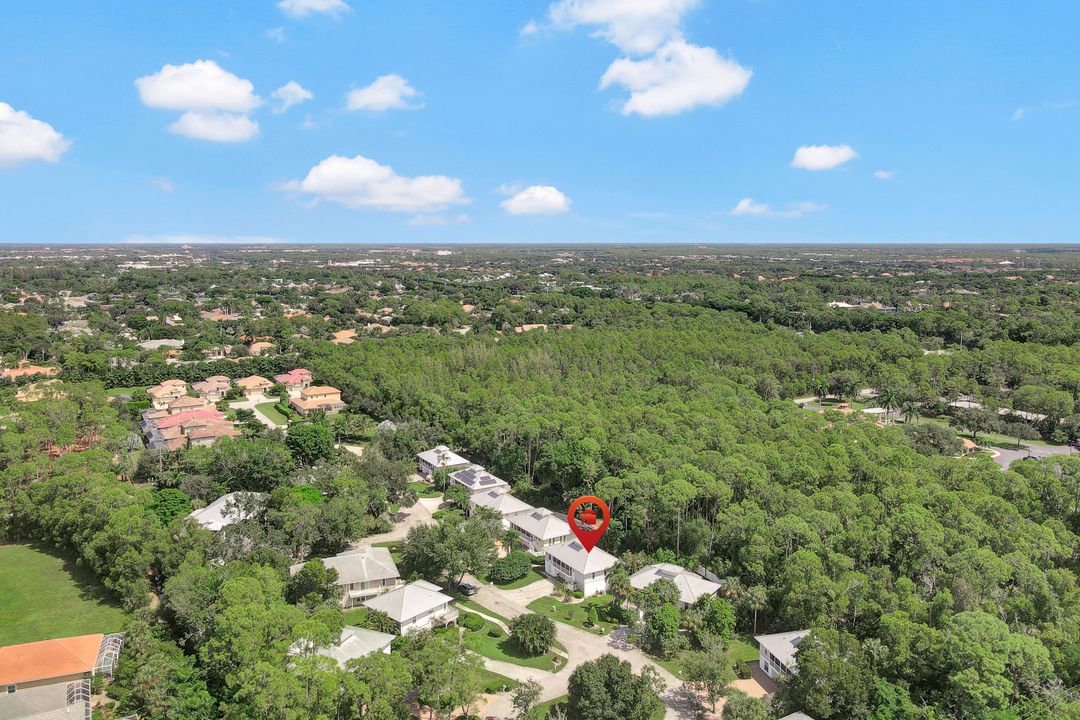 3625 Cottage Club Ln, Naples, FL 34105