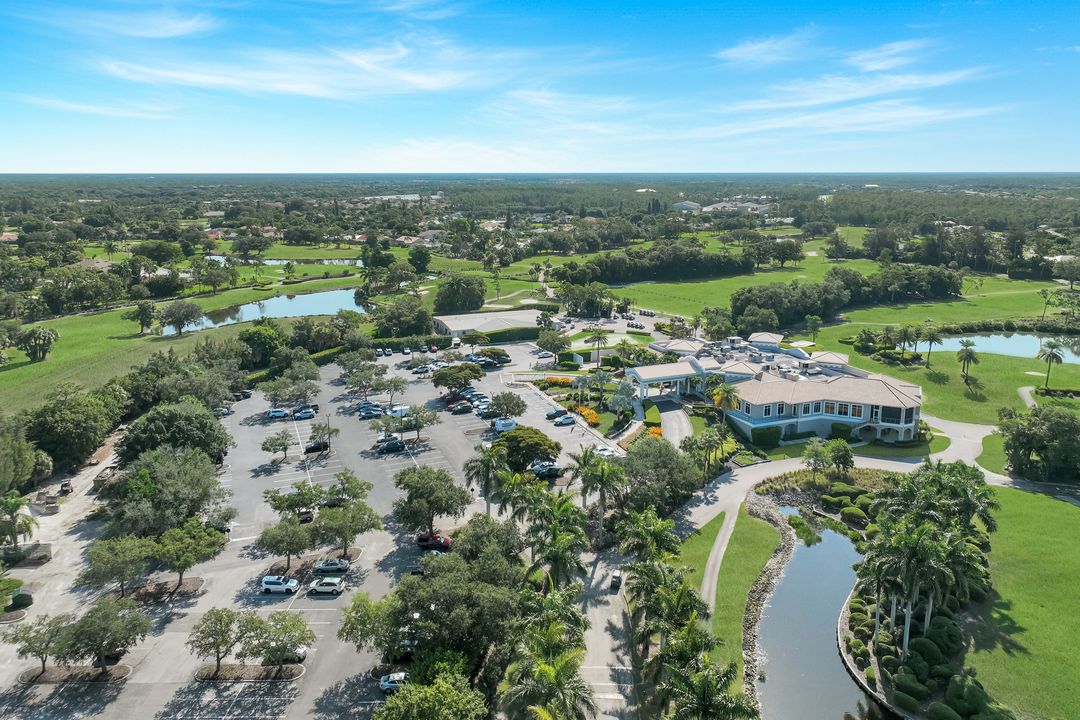 2227 Regal Way, Naples, FL 34110