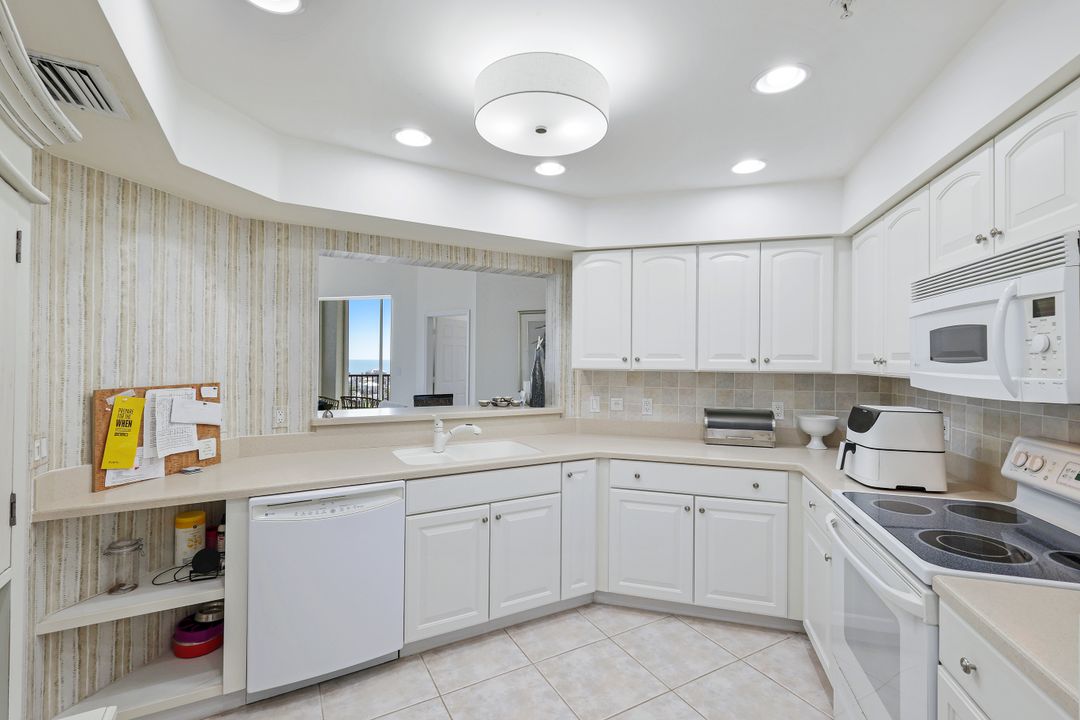 4183 Bay Beach Ln #3P1, Fort Myers Beach, FL 33931