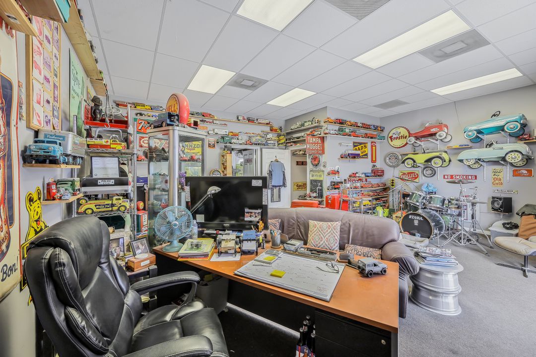 28360 Old 41 Rd #7, Bonita Springs, FL 34135