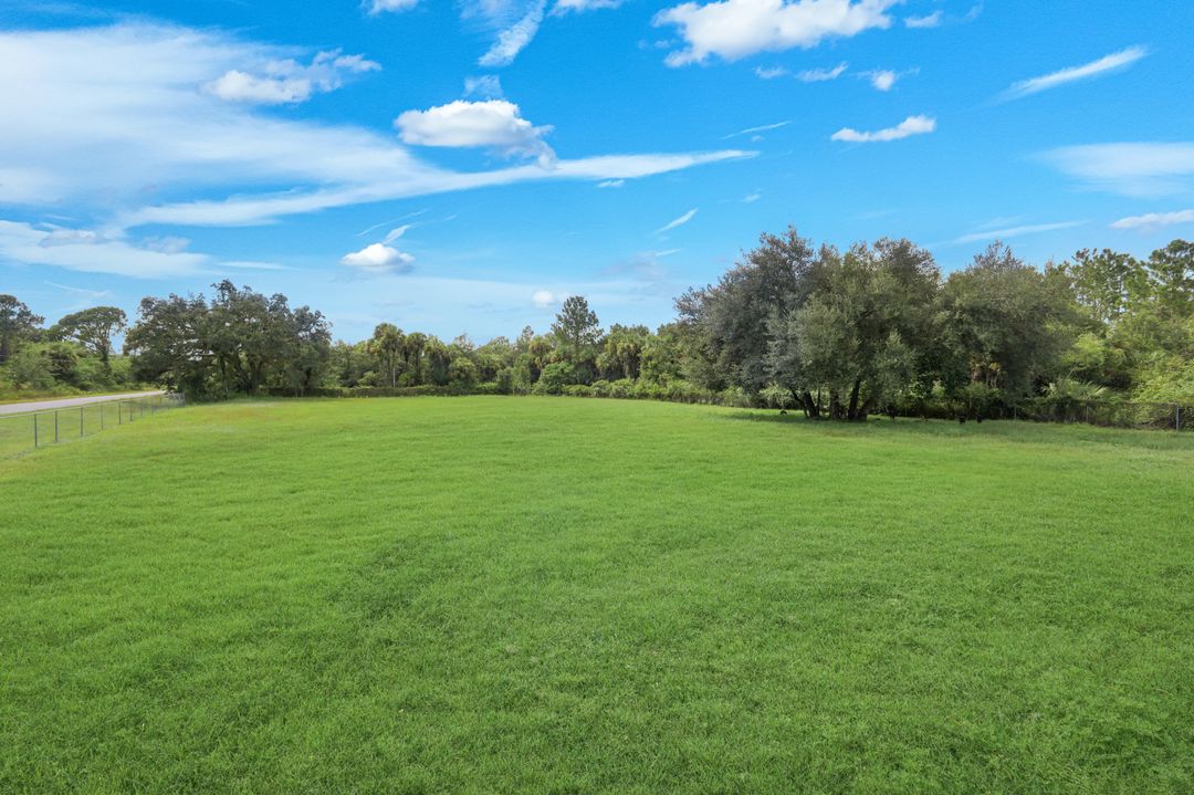 1795 Desoto Blvd S, Naples, FL 34117