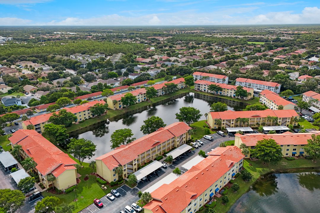 8298 Key Royal Ln #415, Naples, FL 34119