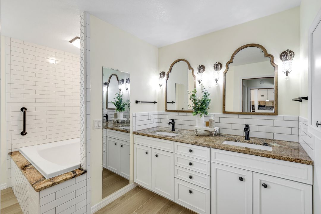 2174 Bayou Rd, Punta Gorda, FL 33950