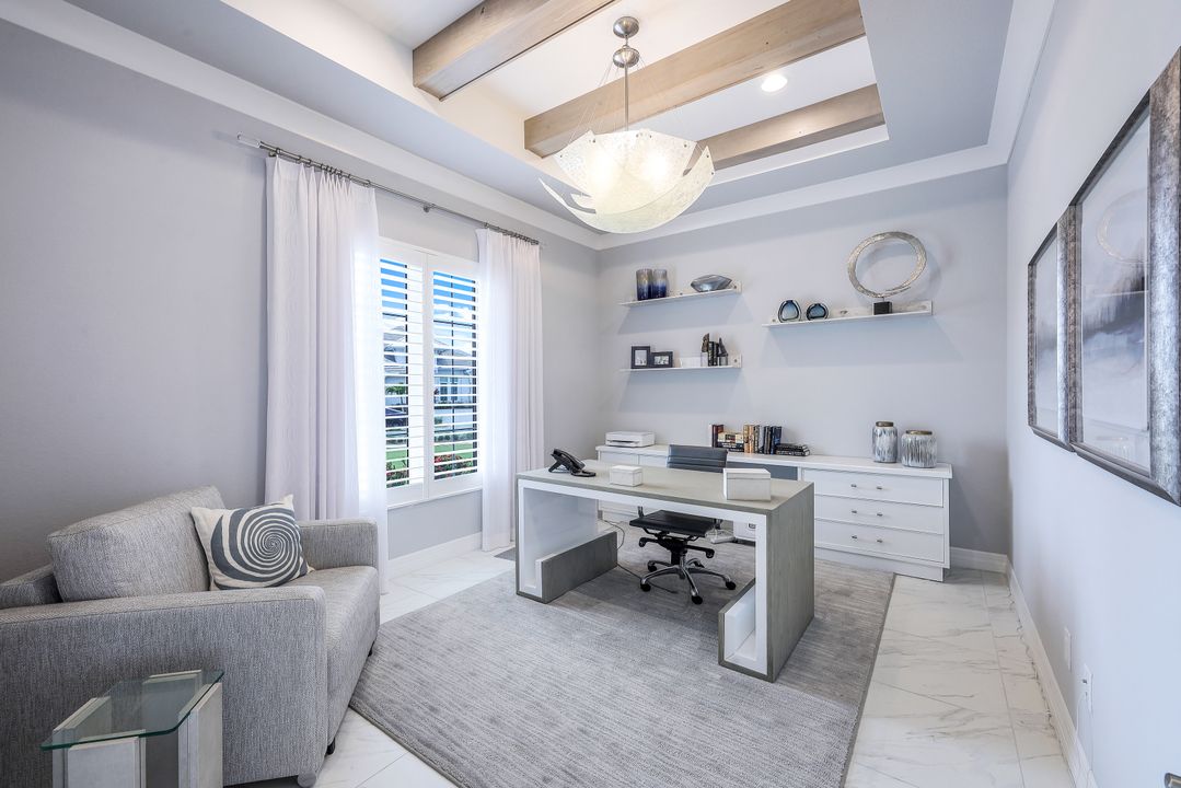 6215 Union Island Wy, Naples, FL 34113