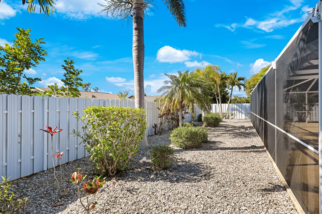 3510 SE 5th Pl, Cape Coral, FL 33904