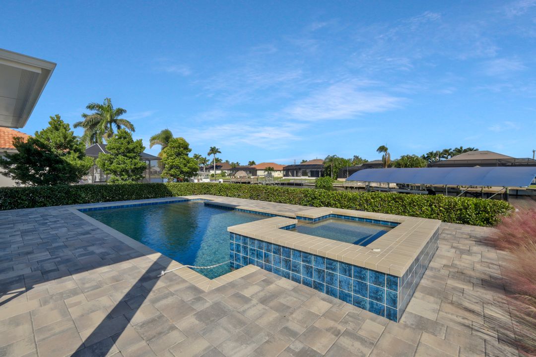 2717 SW 38th St, Cape Coral, FL 33914