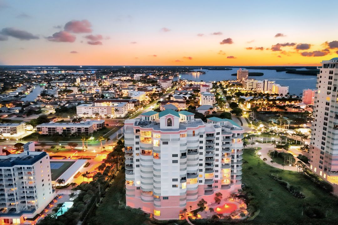 930 Cape Marco Dr #506, Marco Island, FL 34145