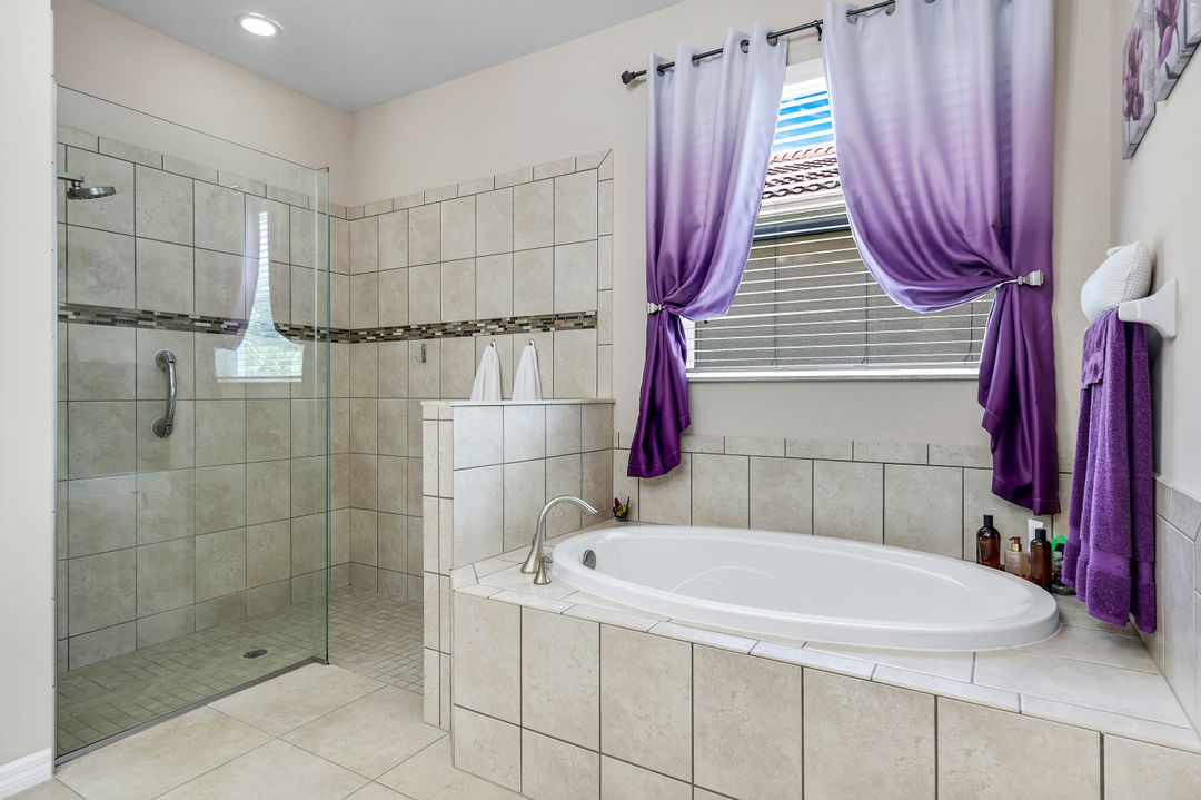 12761 Seaside Key Ct, Fort Myers, FL 33903