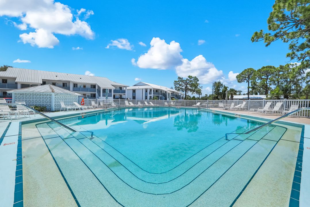 6800 Placida Rd #C3, Englewood, FL 34224