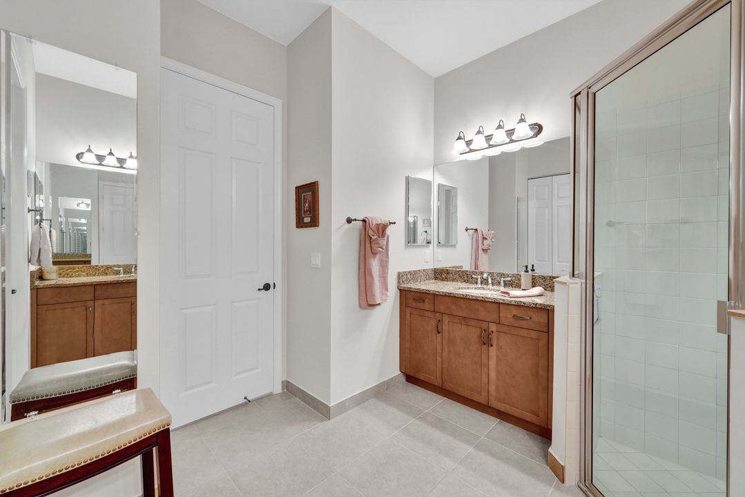 13466 Sumter Ln, Naples, FL 34109