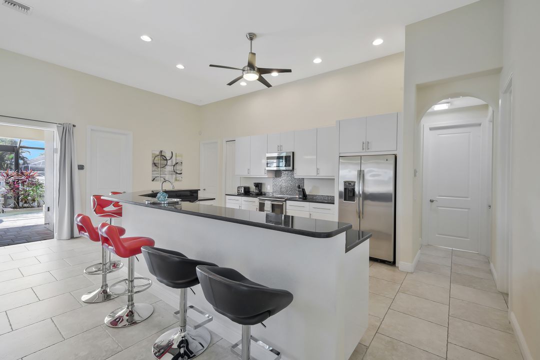 3632 SW 1st Pl, Cape Coral, FL 33914