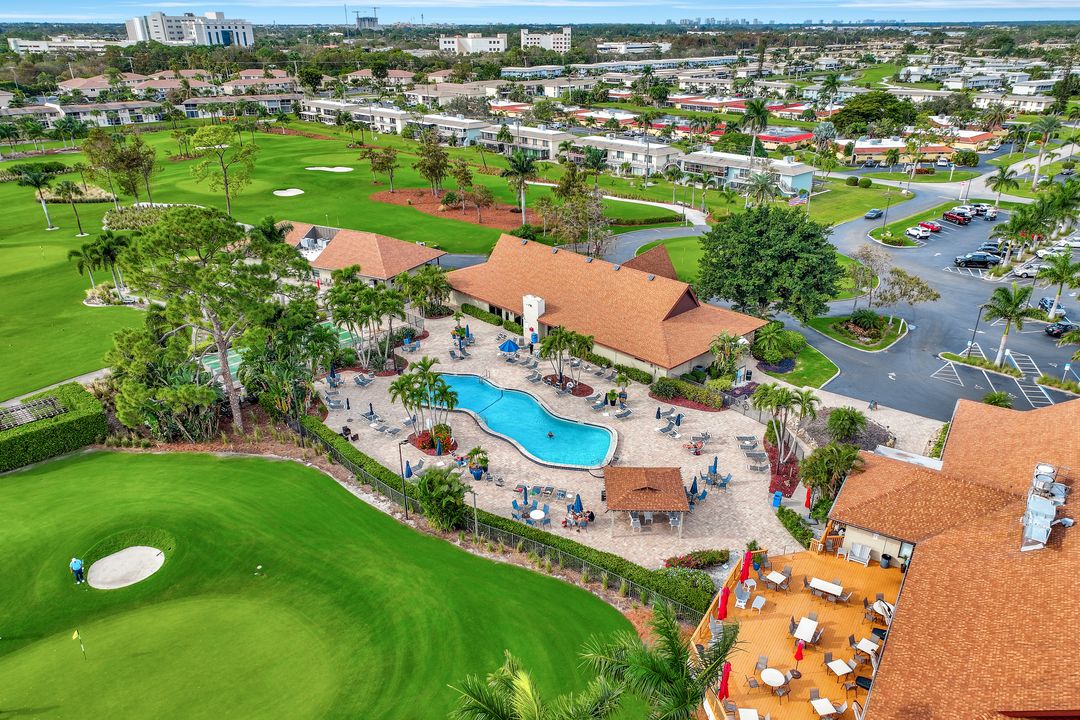 141 Lollypop Ln #4, Naples, FL 34112
