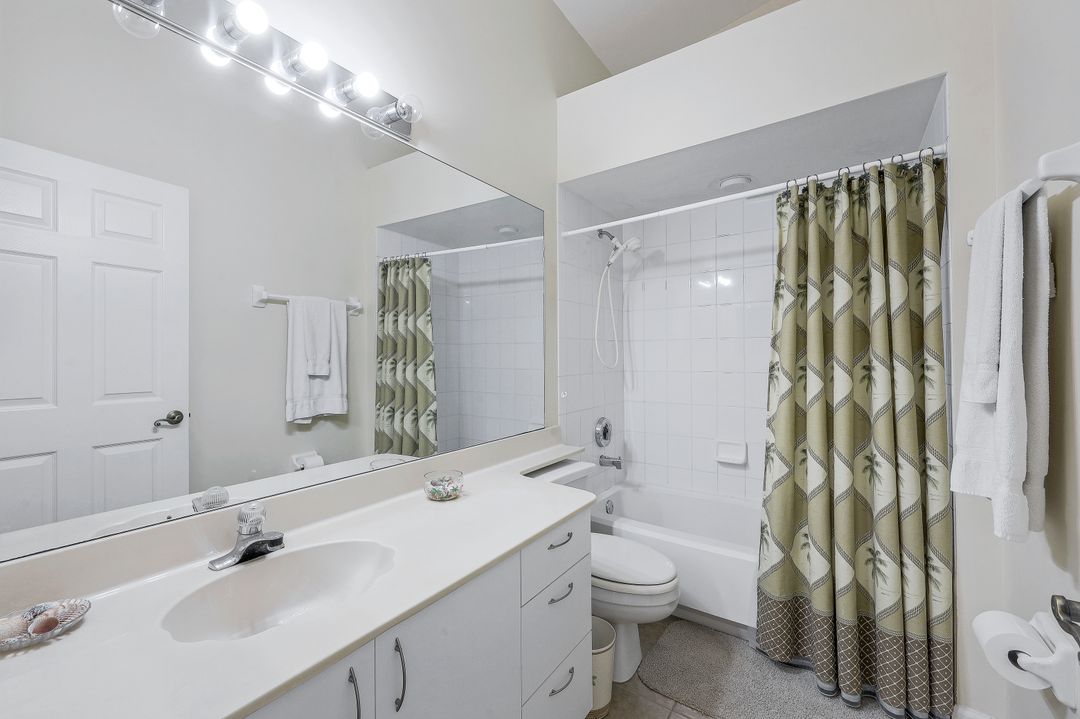 1665 Windy Pines Dr #2110, Naples, FL 34112
