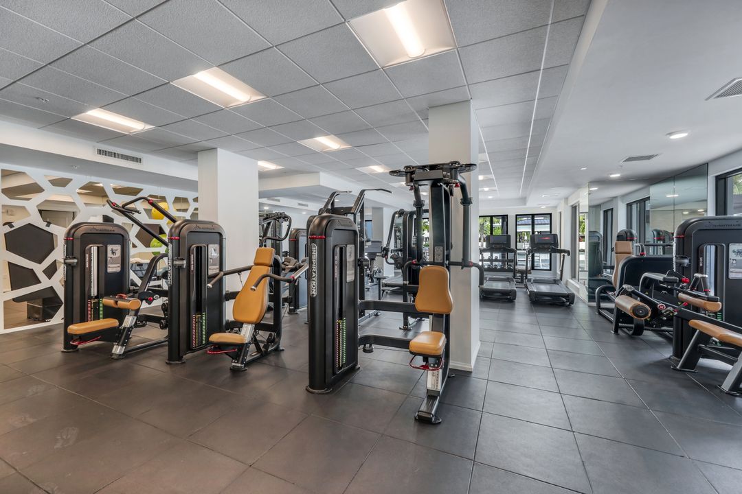 1111 Central Ave #514, Naples, FL 34102