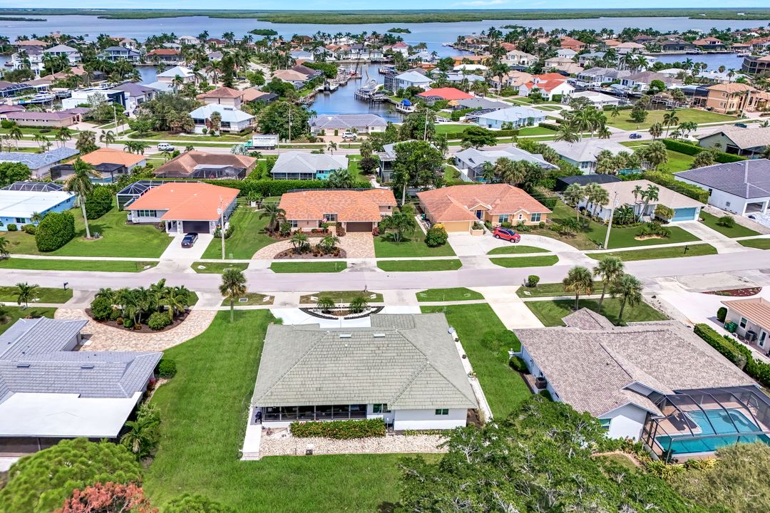 584 Nassau Rd, Marco Island, FL 34145