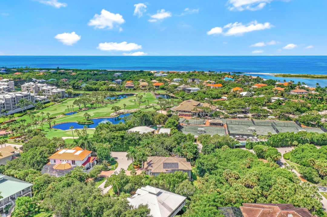 350 Gumbo Limbo Ln, Marco Island, FL 34145