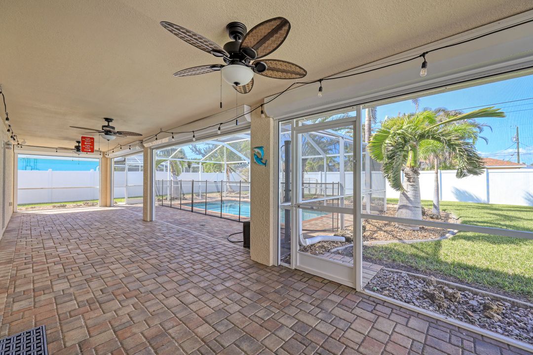 153 SE 27th Terrace, Cape Coral, FL 33904