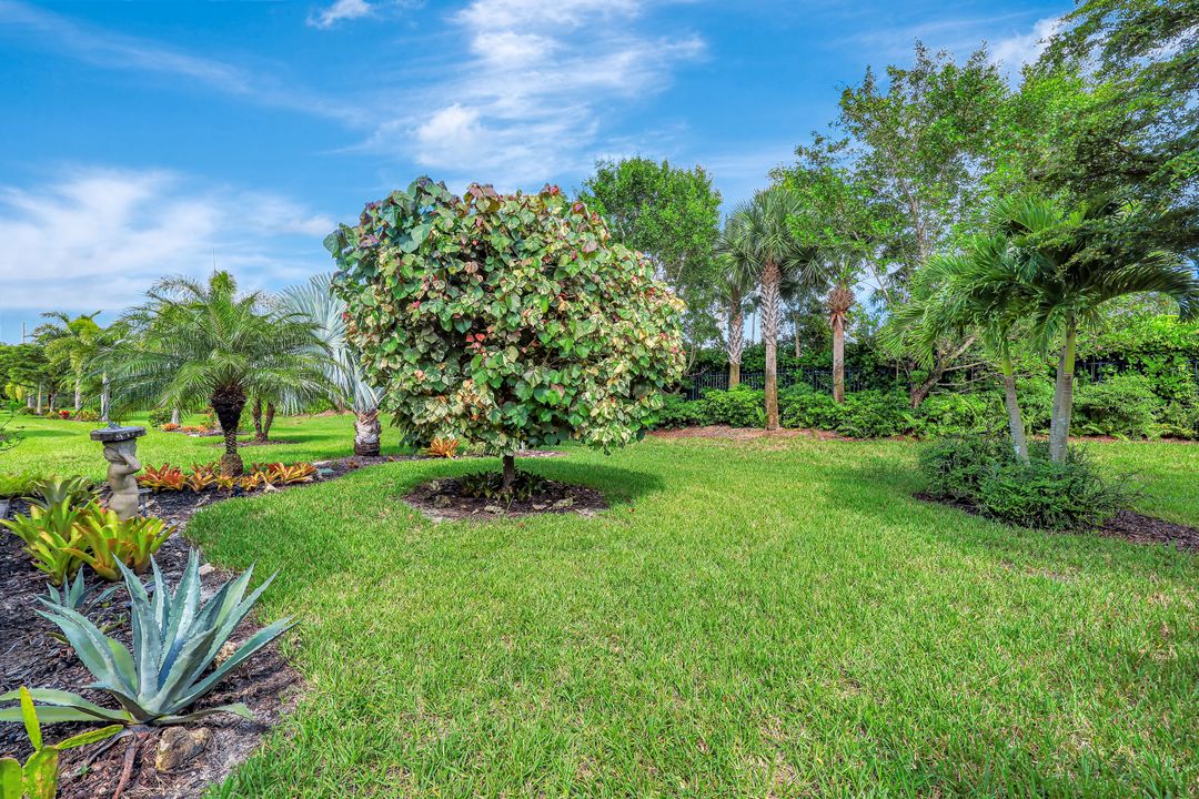 10394 Prato Dr, Fort Myers, FL 33913