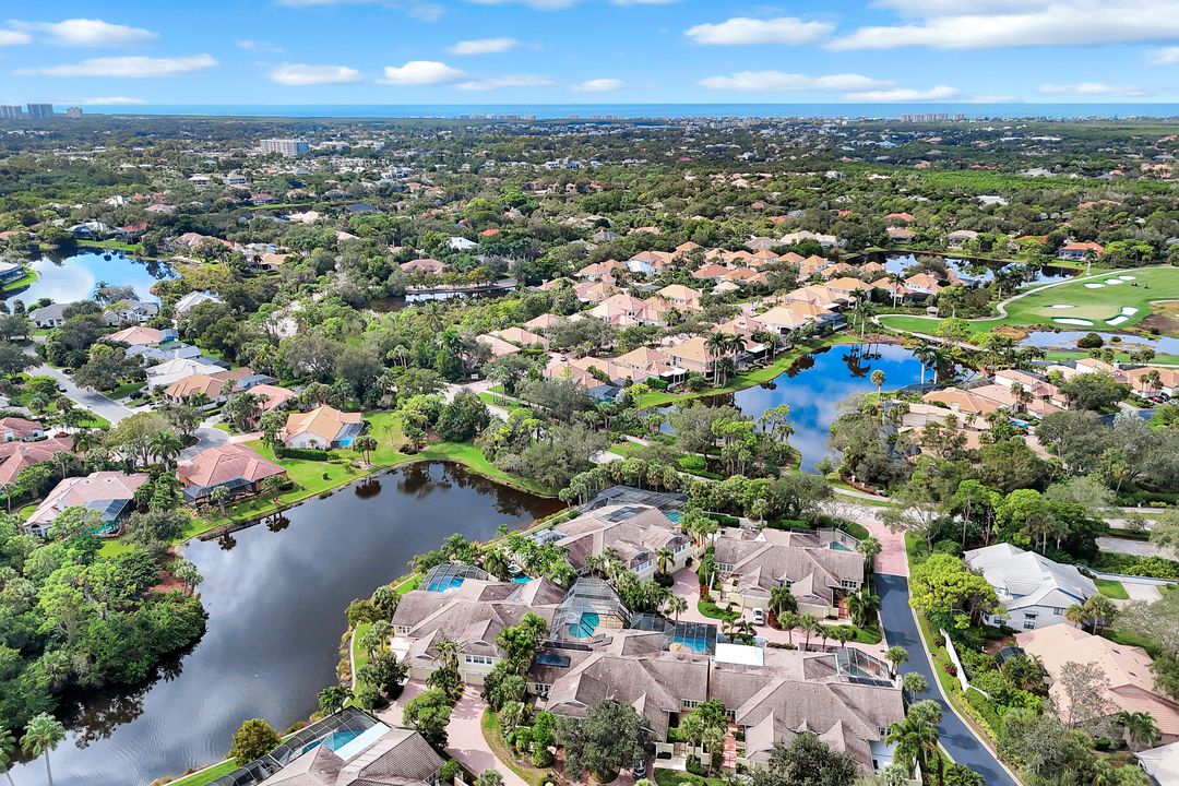 3153 Greenflower Ct, Bonita Springs, FL 34134