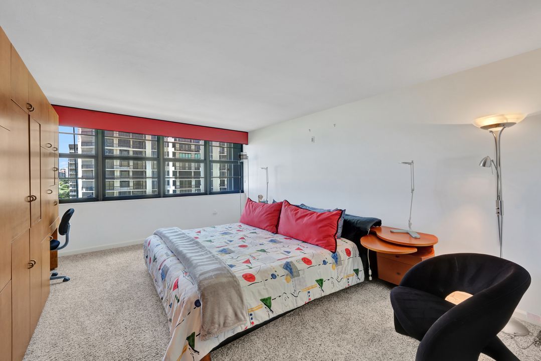 280 S Collier Blvd #803, Marco Island, FL 34145