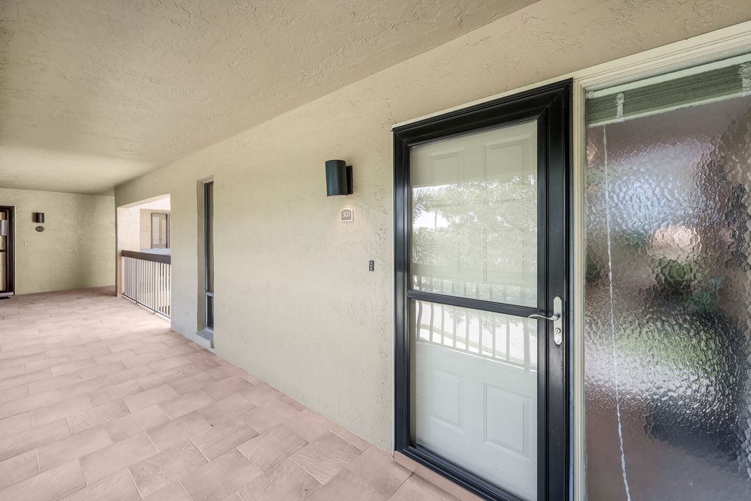 6258 Cougar Run #301, Fort Myers, FL 33908