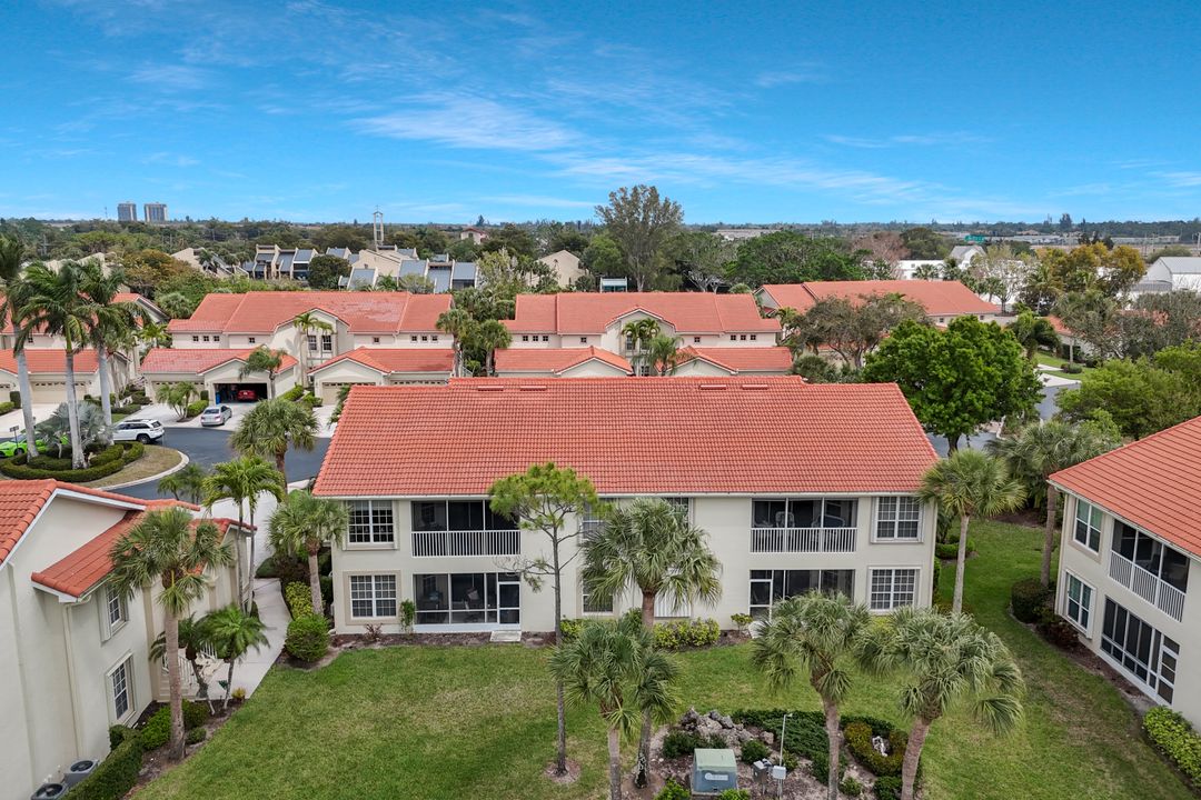 15180 Royal Windsor Ln  #1102, Fort Myers, FL 33919