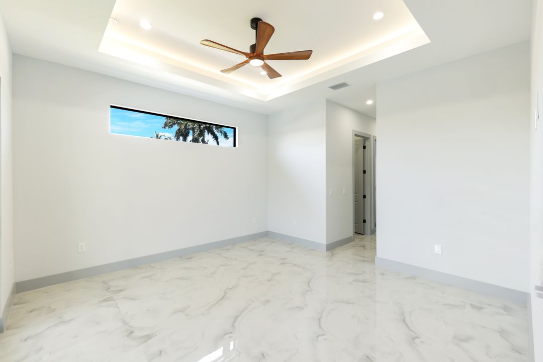 2833 SW 25th Ave, Cape Coral, FL 33914