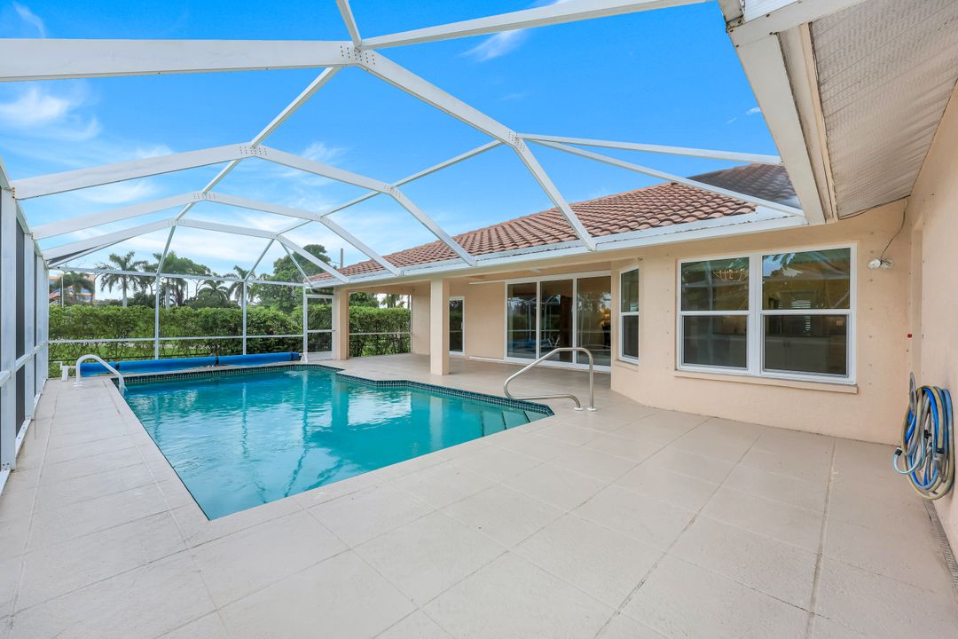 510 Bald Eagle Dr, Marco Island, FL 34145