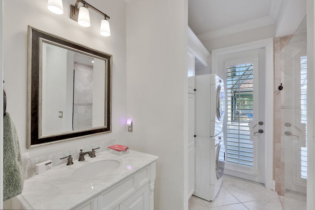 13181 Pond Apple Dr E, Naples, FL 34119