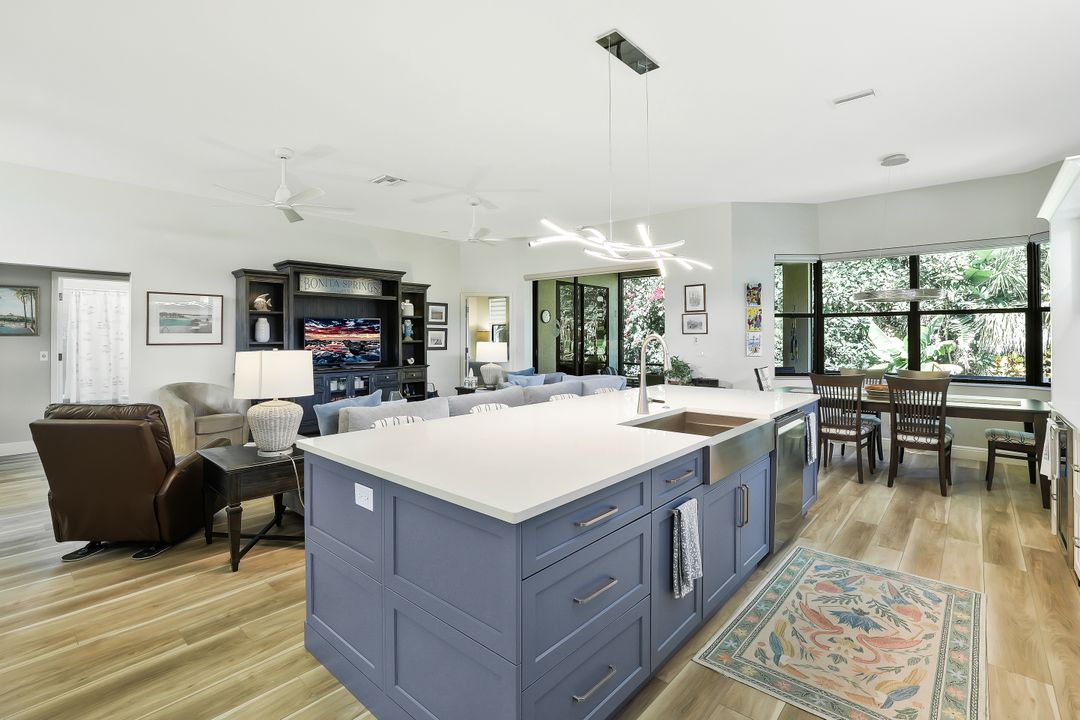 12816 Maiden Cane Ln, Bonita Springs, FL 34135