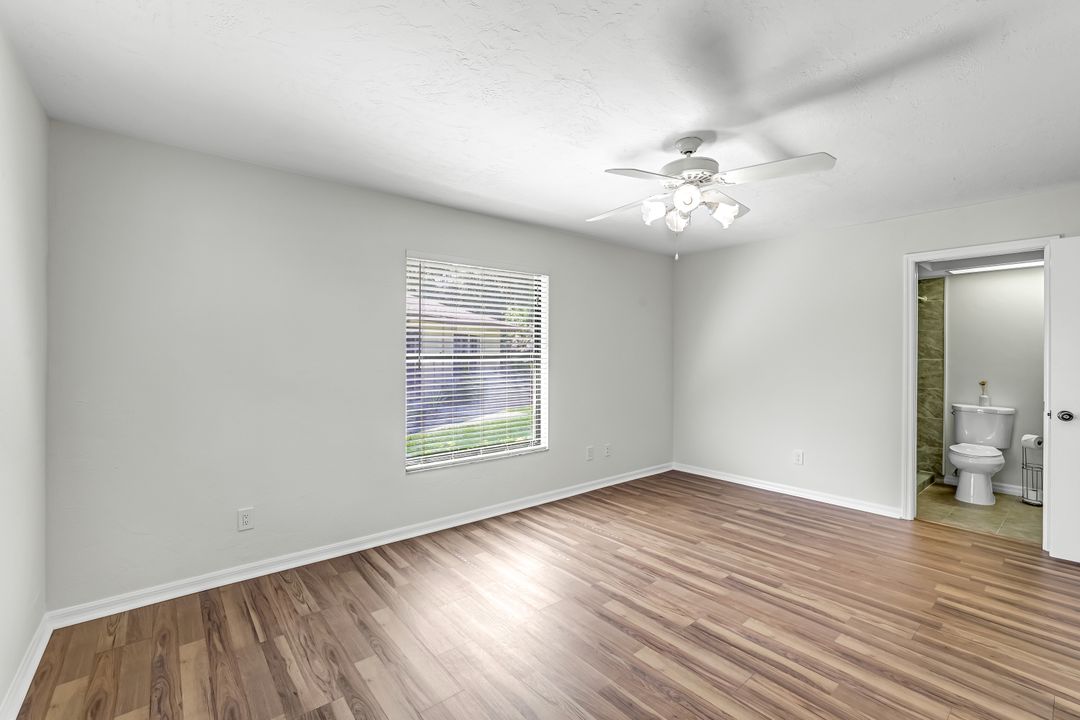 10967 Leitner Creek #119, Bonita Springs, FL 34135