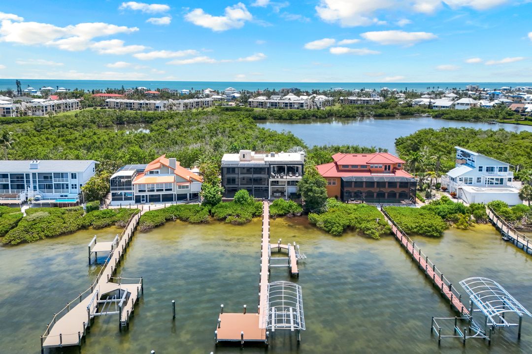 21421 Widgeon Terrace, Fort Myers Beach, FL 33931