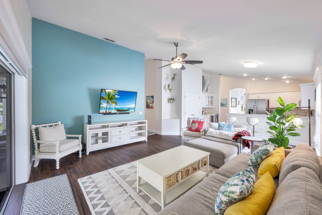 8833 Cypress Preserve Pl, Fort Myers, FL 33912