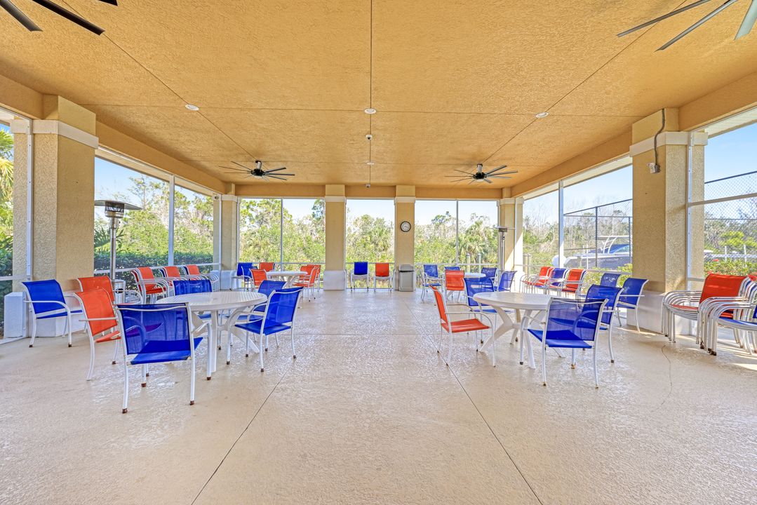 1793 Four Mile Cove Pkwy #722, Cape Coral, FL 33990