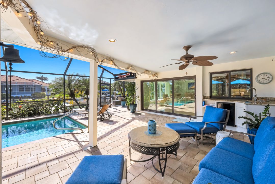 248 Polynesia Ct, Marco Island, FL 34145