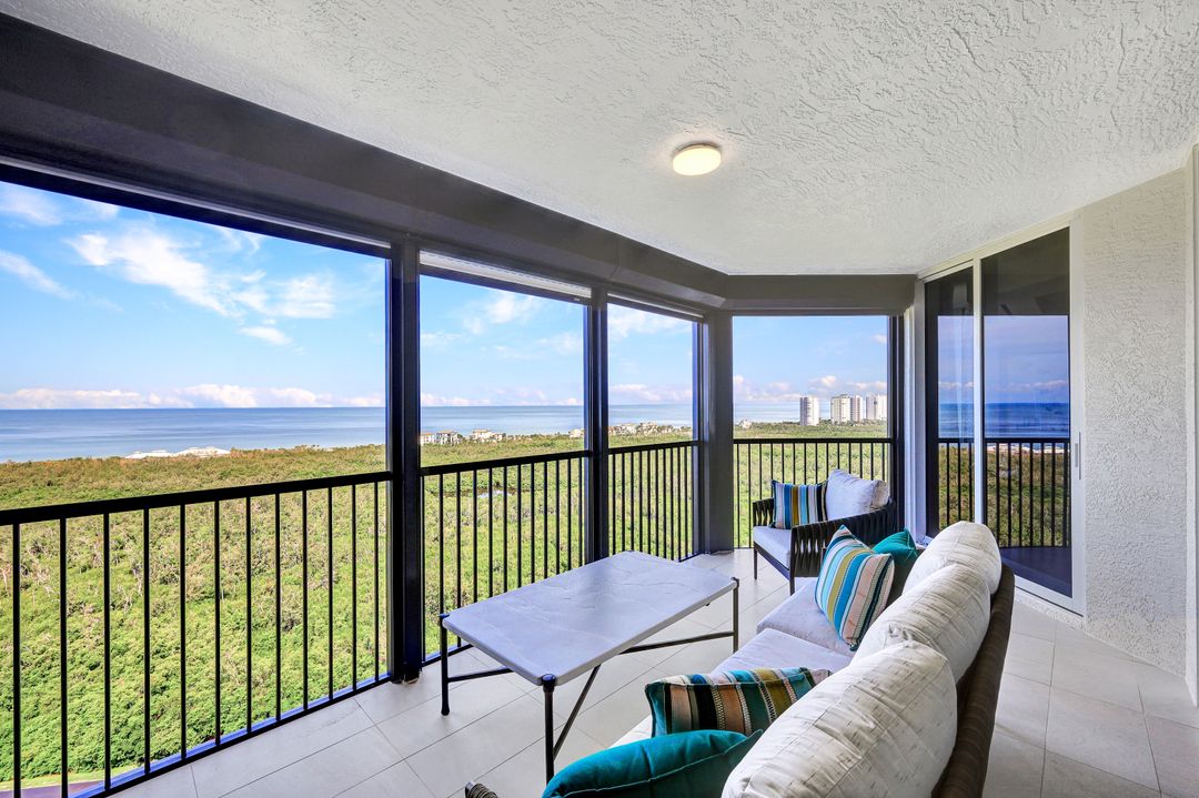 7225 Pelican Bay Blvd #2001/2002, Naples, FL 34108