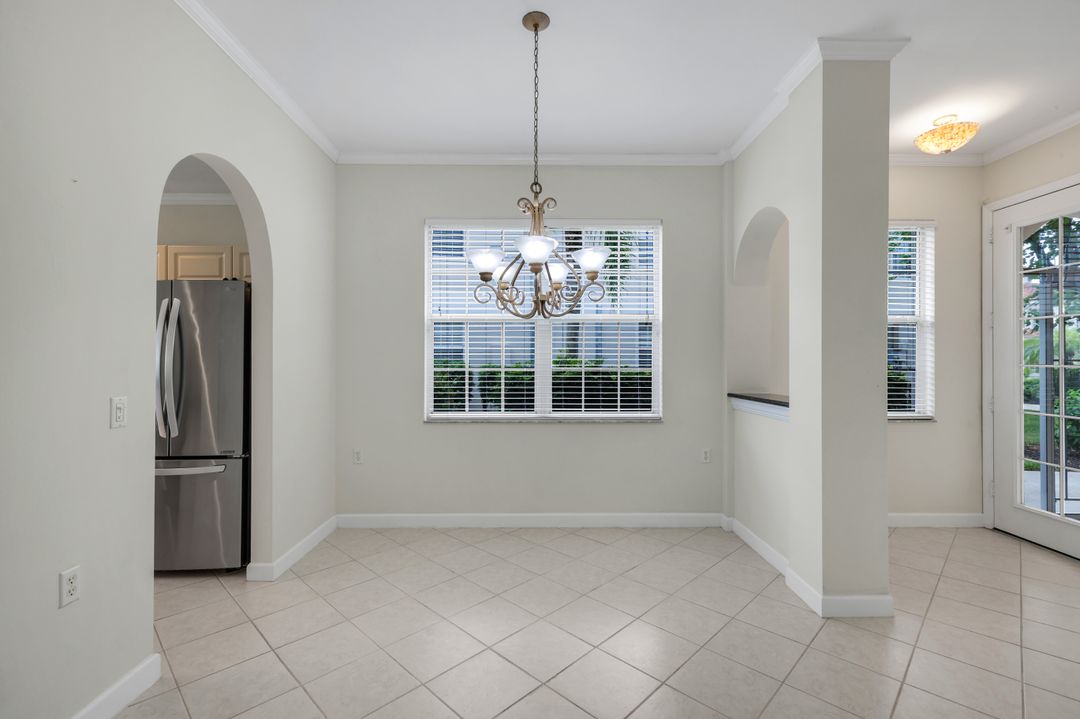 3058 Driftwood Way #4407, Naples, FL 34109