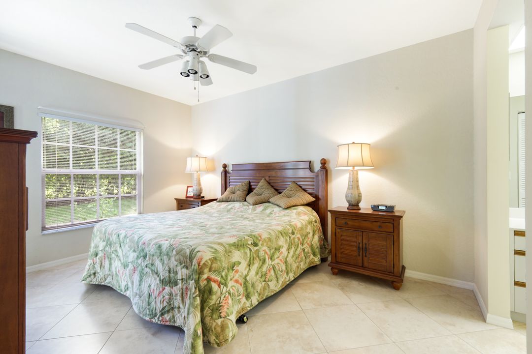 823 Tanbark Dr #103, Naples, FL 34108