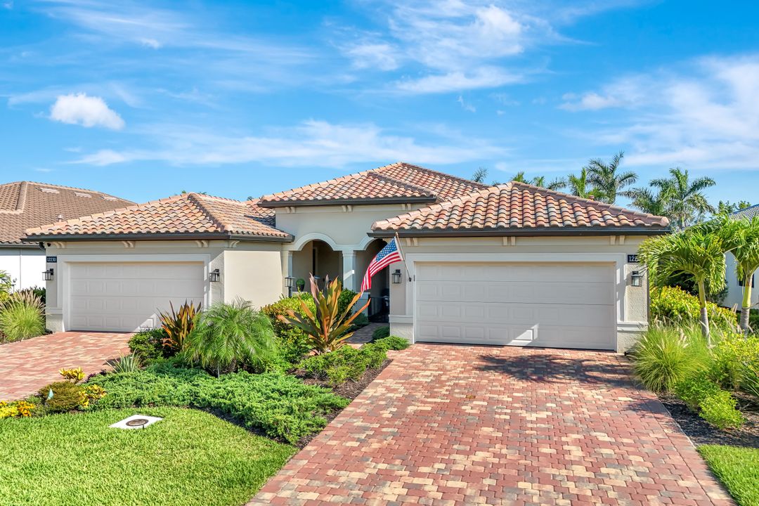 12240 Canal Grande Dr, Fort Myers, FL 33913