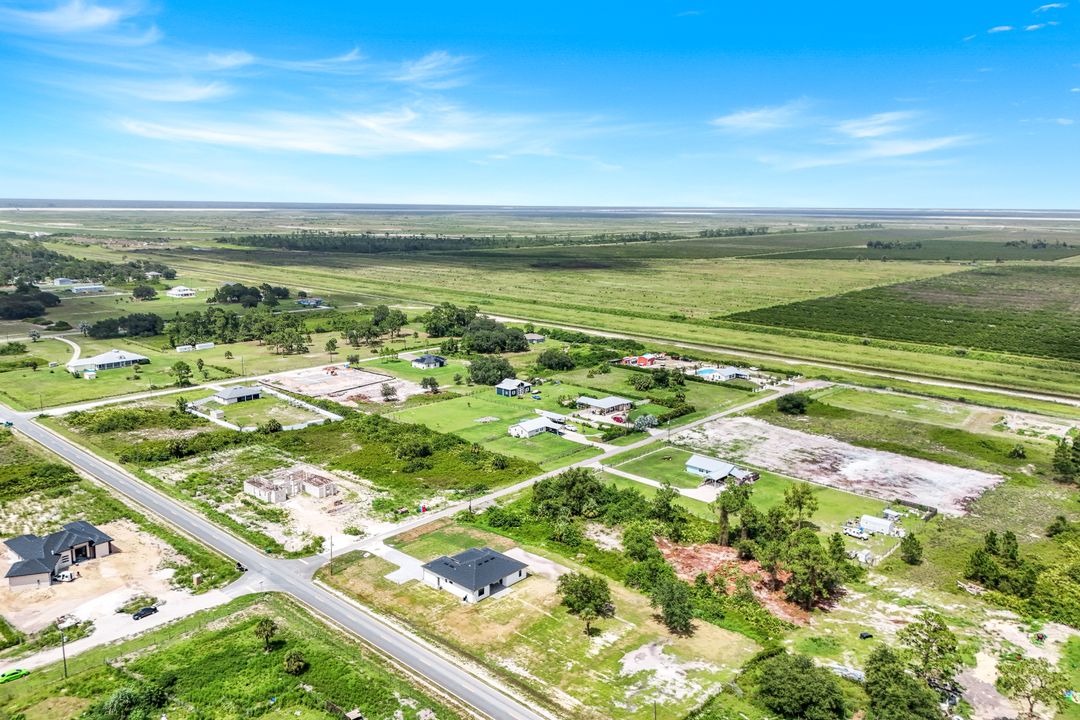 7681 15th Terrace, LaBelle, FL 33935