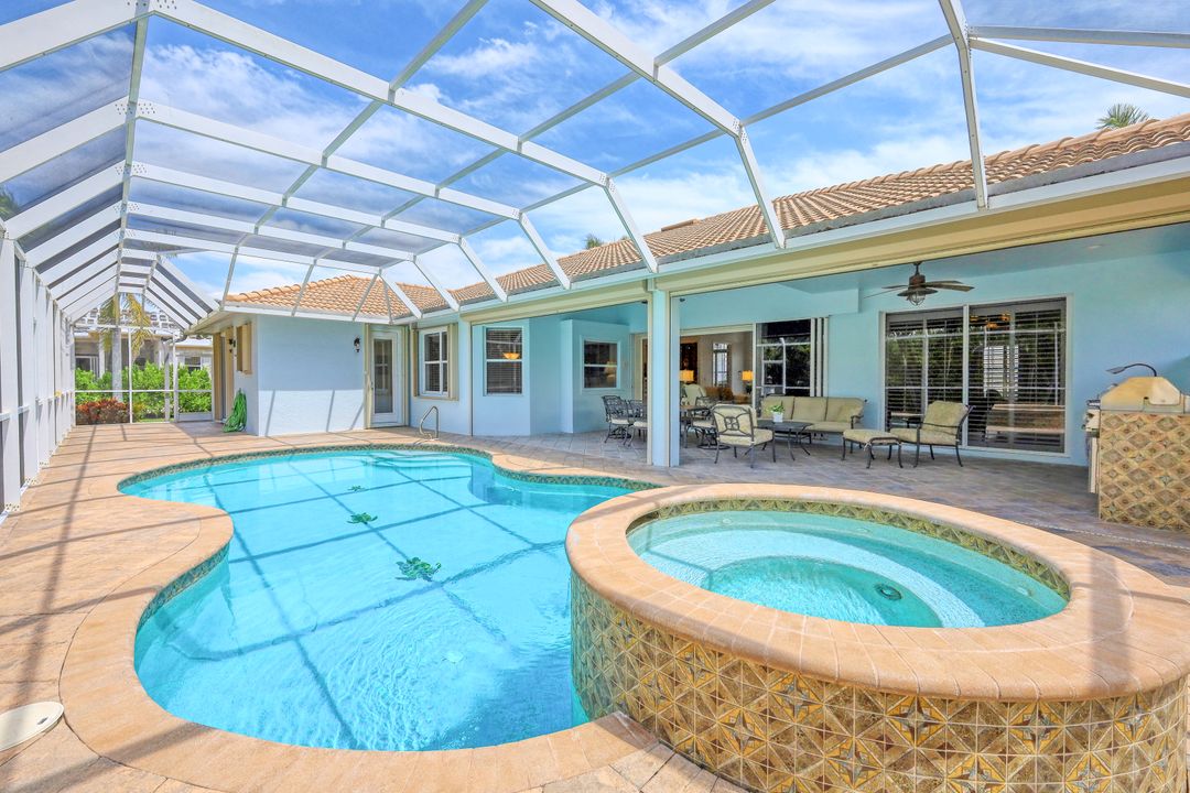 1416 Collingswood Ave, Marco Island, FL 34145