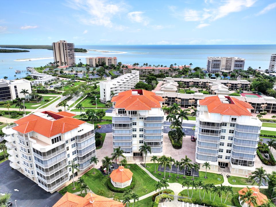 1131 Swallow Ave #301, Marco Island, FL 34145