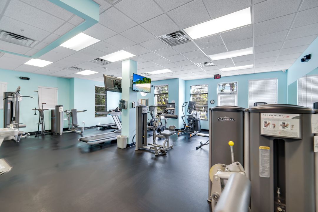 2745 First St #701, Fort Myers, FL 33916
