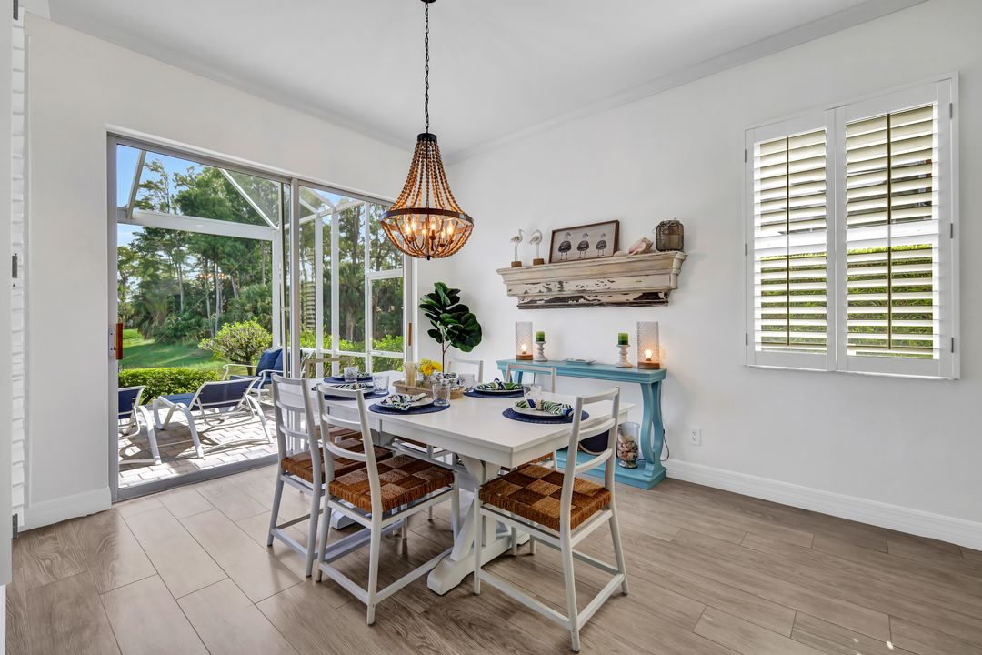 12647 Hunters Lakes Ct, Bonita Springs, FL 34135