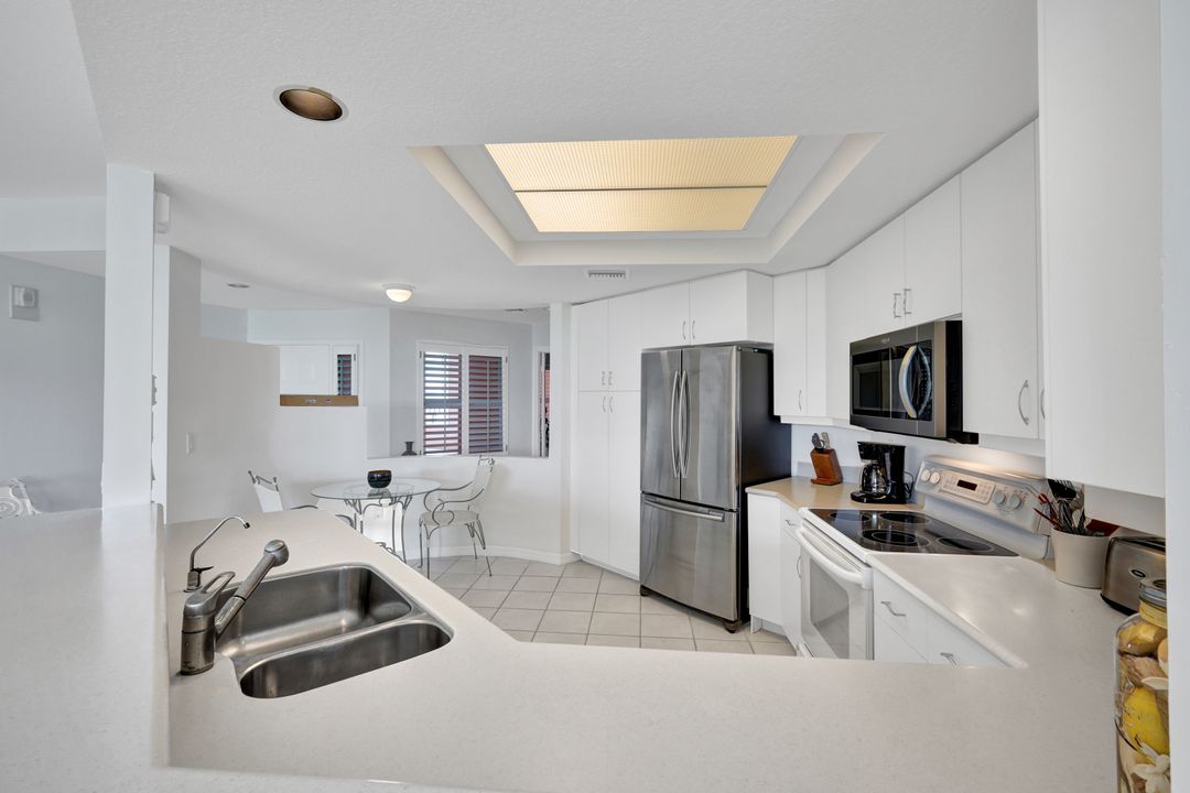 262 Barefoot Beach Blvd  #205, Bonita Springs, FL 34134